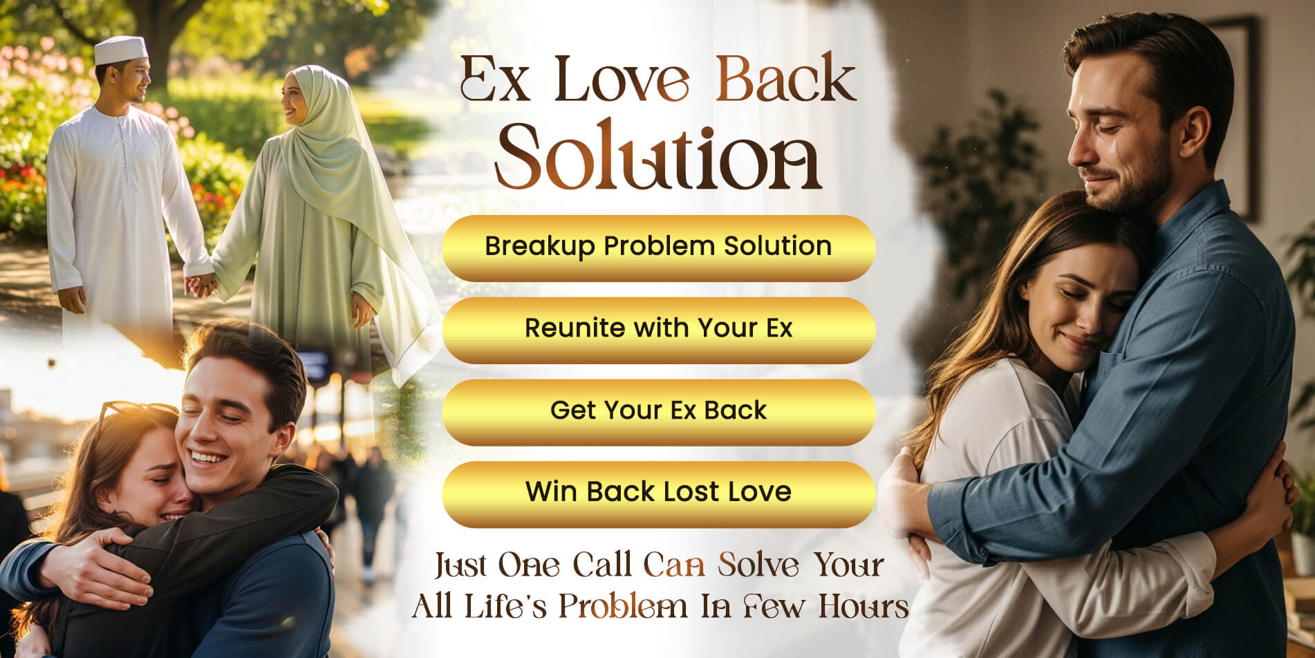 banner4d